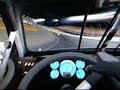 NASCAR 09 demo