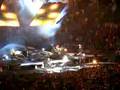 Linkin Park & Jay-Z Suprise Encore at Madison Square Garden