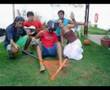 Assistir ao v�deo