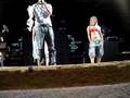 Assistir ao v�deo