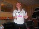 Ann summers party