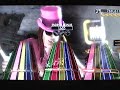 Rock Band - The Hand That Feeds - GS (Expert Guitar - Bass  Drums)