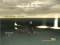 videos de blazing angels Dünkirchen part 2