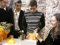 Il mago Tato Il mago Tato