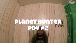 Новое шоу на канале!