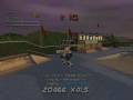 Tony hawk`s Pro Skater 2, my new high score.