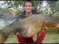un anno di amiciperlapesca - best carps of the season un anno di amiciperlapesca - best carps of the season
