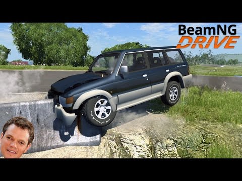 Story - If you enjoyed the video, punch that LIKE button! My Twitter ▻https://twitter.com/NotSpeirs Subscribe Today ▻http://bit.ly/SpeirsTheAmazingHD Instagram ▻ http://instagram.com/speirstheamazing...