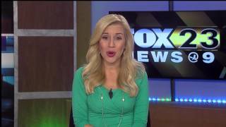 Jones County man arrested after hitting a person in the head with a baseball bat