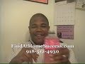 Find At Home Success With AmeriPlan Find At Home Success With AmeriPlan