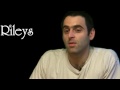 View Video