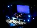 GiannaBest Live in Cagliari - Notti Magiche !
