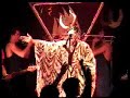raoul petite live in montreux 2007. live footage by fusions.ch at ned - montreux music club