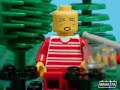 BrickTv - tg