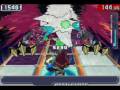 videos de Ryuusei no Rockman 3 Final Boss: Crimson Dragon∑