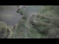 Papa Roach- Between Angels And Insects- Conan The Barbarian
