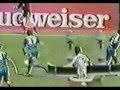 Maradona-Passing-and