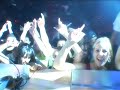David Guetta Blueprintevents
