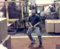 funnest jigg