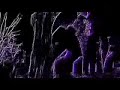 Dj Nick Kamarera - Alma del Sole