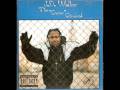 videos de J.D WALKER - Slippin' Away