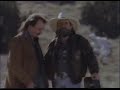Bellamy Brothers - Santa Fe Bellamy Brothers - Santa Fe