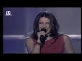 sofia-fever-gala-1.html