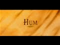 Hum Dil De Chuke Sanam (English Subs) 1/20