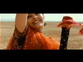 Hum Dil De Chuke Sanam (English Subs) 1/20