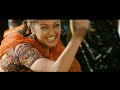 Hum Dil De Chuke Sanam (English Subs) 1/20