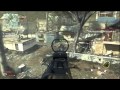Modern Warfare 3 - A Million Cookies!