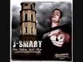 J-Smart - Exklusivtrack
