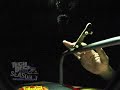Tech Deck Tips Season 3 - Real or Fake Promo 2