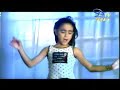 bu bir bay hasan şahinoğlu çayda çıra cd center ELAZIĞ yapımıdır harika bir klip maniak
