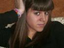 maduixeta i els seus 18 a�ets