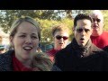 Twelve Drummers Drumming from In12Days