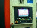 Kenangan Gmi