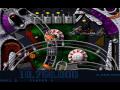 videos de Extreme Pinball - Main Track (music)