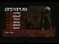 Devil May Cry 2 Dante DMD Mission7 S rank