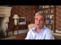 Olivier Bernard, retour d'Asie_1