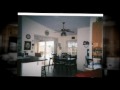 Foreclosure Rights Port St. Lucie (772)871-0340