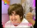 ?smail YK / YK - Arim Balim Petegim Programindan ?smail YK / YK - Arim Balim Petegim Programindan