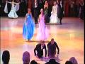 Quickstep & some craziness in 2009