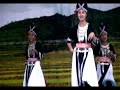 Ntsais Plia La Crosse Hmong New Year - Yia Vang