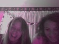 Its Not Easy Being Twitubers- Bloopers and Such Its Not Easy Being Twitubers- Bloopers and Such