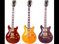 Guitare electrique
