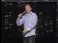 Bill Burr - African Persuasion Bill Burr - African Persuasion