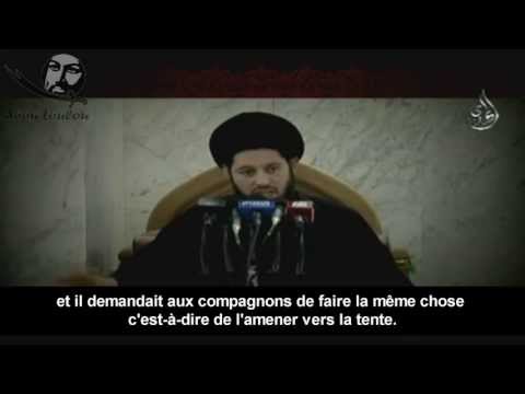salafi rafidi - Rejoignez-nous! http://www.abouloulou.com/ TAG : chiisme sunnisme kaffir sunna sunni chia shia bakri kaffirun kouffar kuffar zindiq sunna jahilin jahil sunni...
