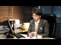 ESKADENIA as supporting partner for The “School to Career” program from USAID and Save the Children