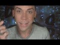 Click here to watch this video Décadas |▶ !!! 00's - 2000 !!!